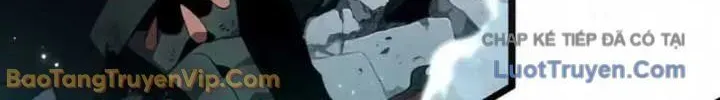 Thế Giới Sau Tận Thế Chap 223 - Next Chap 224