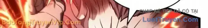 Thế Giới Sau Tận Thế Chap 223 - Next Chap 224