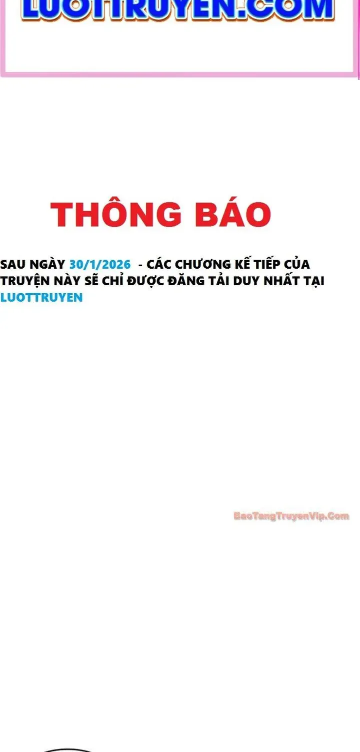Thế Giới Sau Tận Thế Chap 223 - Next Chap 224