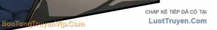 Thế Giới Sau Tận Thế Chap 223 - Next Chap 224