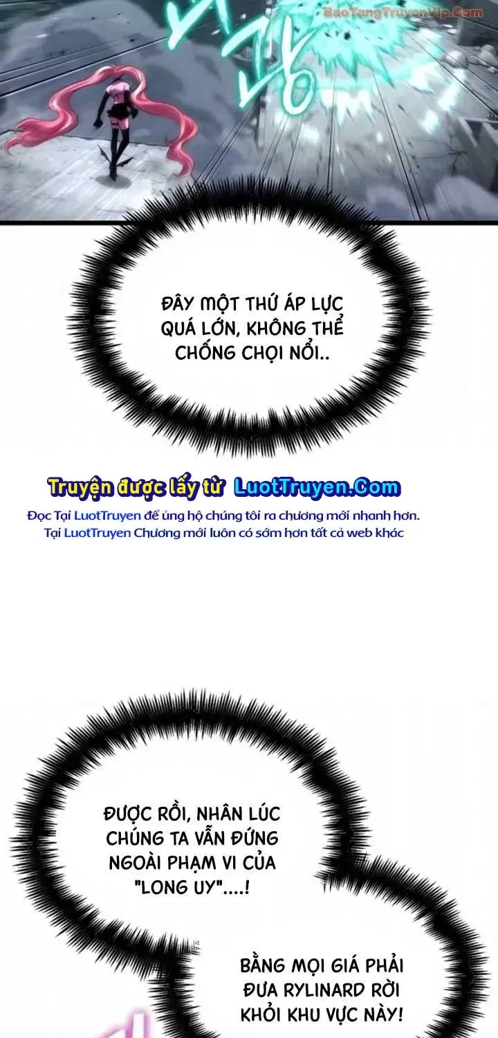 Thế Giới Sau Tận Thế Chap 223 - Next Chap 224