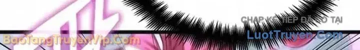 Thế Giới Sau Tận Thế Chap 223 - Next Chap 224
