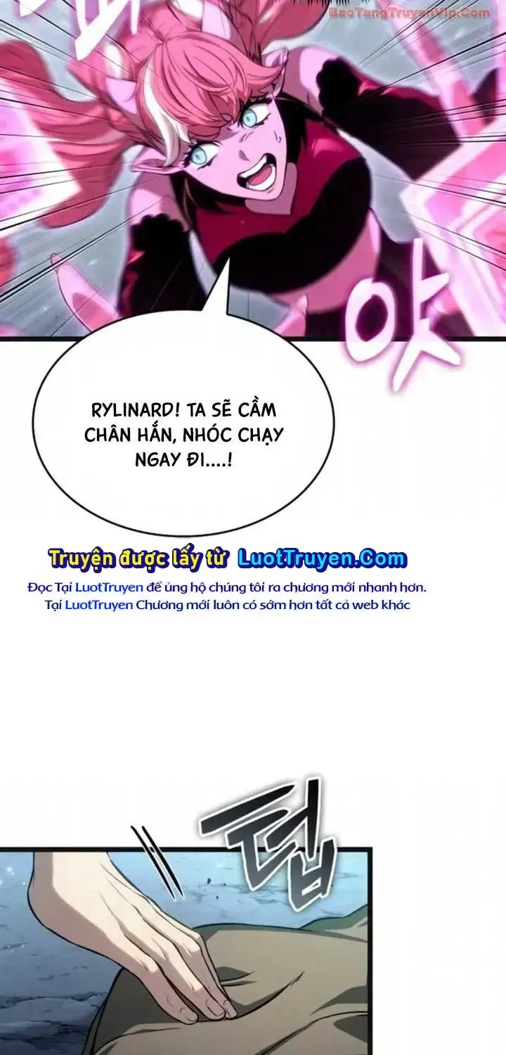 Thế Giới Sau Tận Thế Chap 223 - Next Chap 224