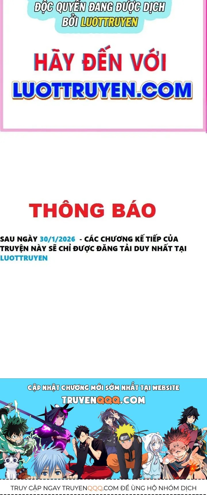 Thế Giới Sau Tận Thế Chap 223 - Next Chap 224