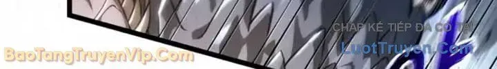 Thế Giới Sau Tận Thế Chap 223 - Next Chap 224