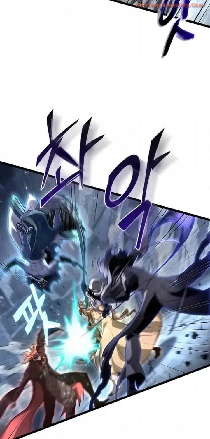 Thế Giới Sau Tận Thế Chap 223 - Next Chap 224