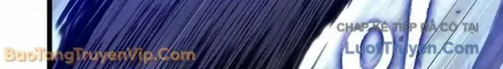 Thế Giới Sau Tận Thế Chap 223 - Next Chap 224