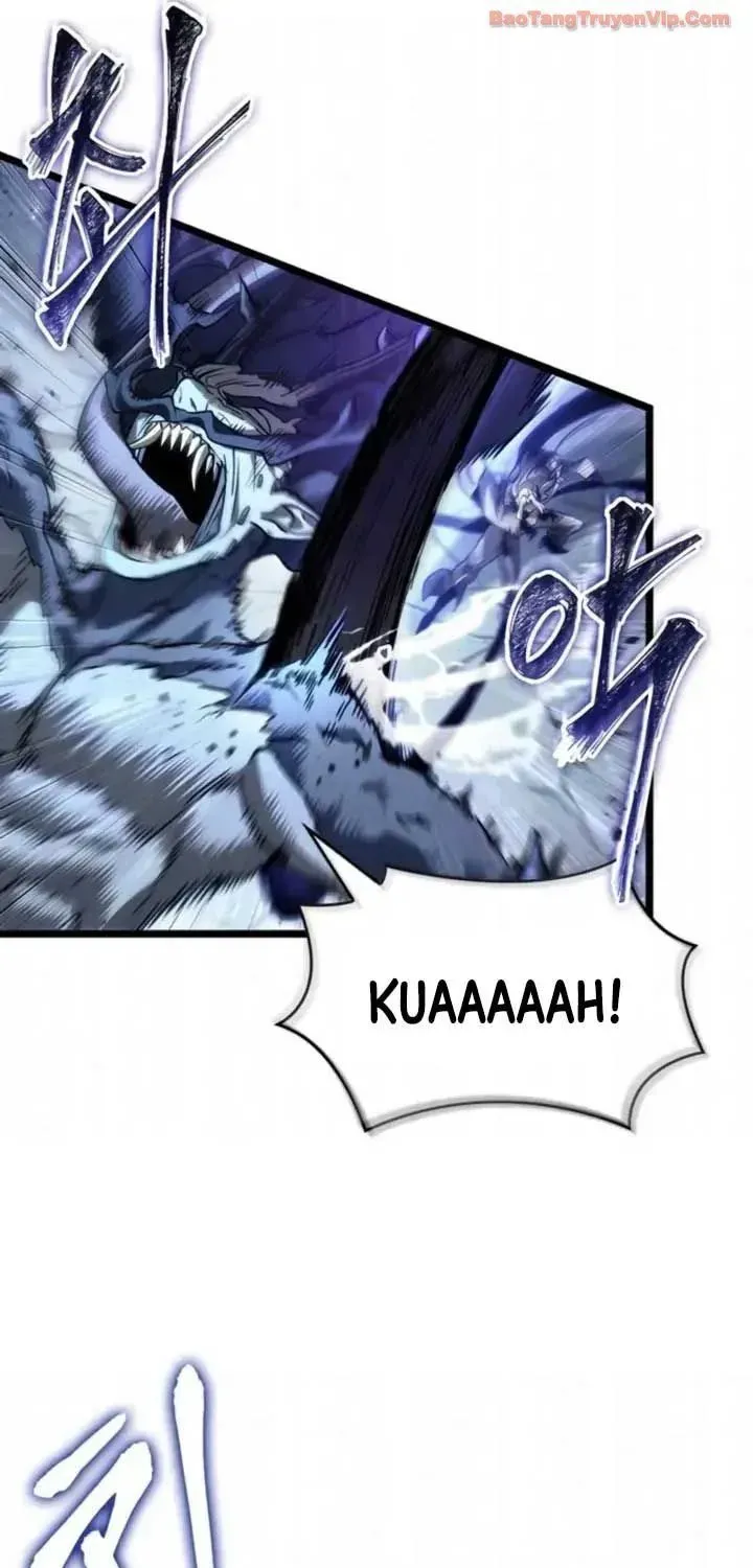 Thế Giới Sau Tận Thế Chap 223 - Next Chap 224