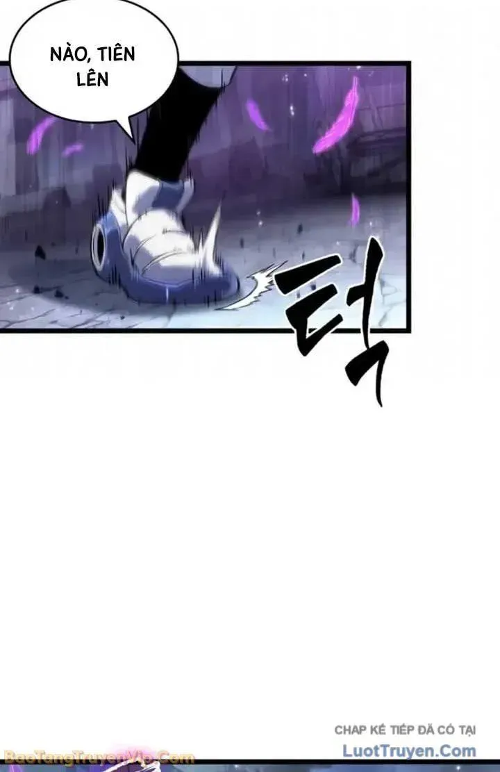 Thế Giới Sau Tận Thế Chap 223 - Next Chap 224