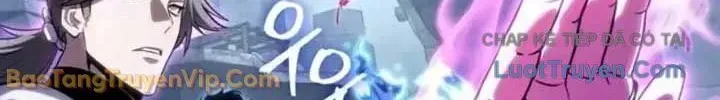 Thế Giới Sau Tận Thế Chap 223 - Next Chap 224