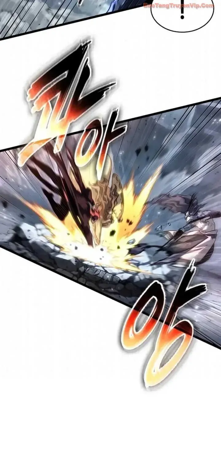 Thế Giới Sau Tận Thế Chap 223 - Next Chap 224