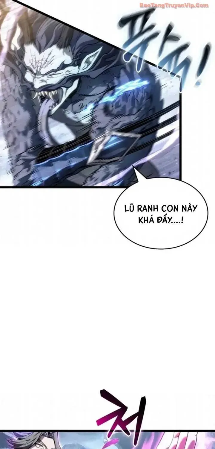 Thế Giới Sau Tận Thế Chap 223 - Next Chap 224