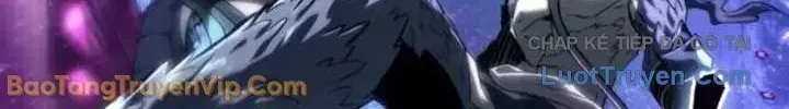 Thế Giới Sau Tận Thế Chap 223 - Next Chap 224