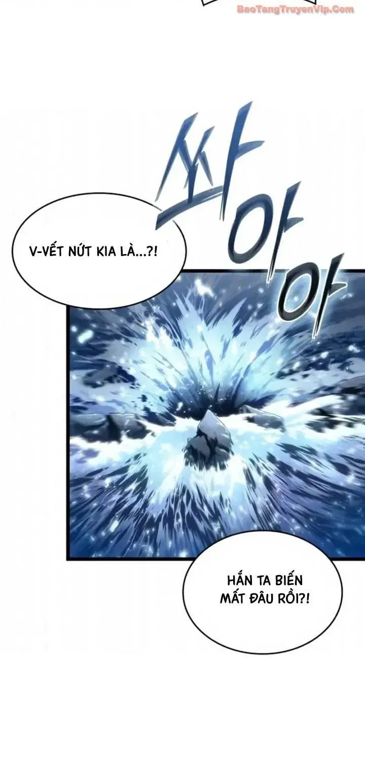 Thế Giới Sau Tận Thế Chap 223 - Next Chap 224