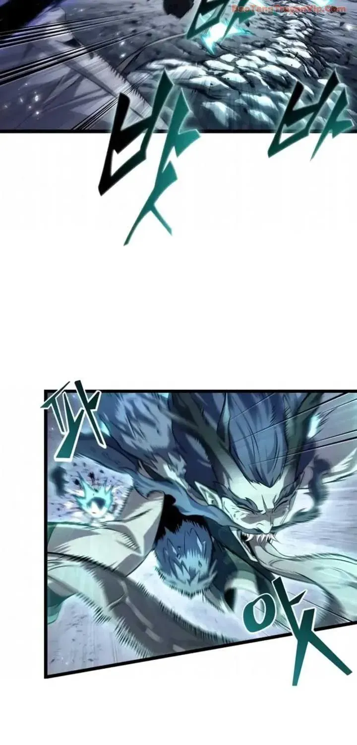 Thế Giới Sau Tận Thế Chap 223 - Next Chap 224