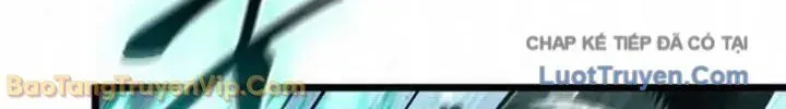 Thế Giới Sau Tận Thế Chap 223 - Next Chap 224