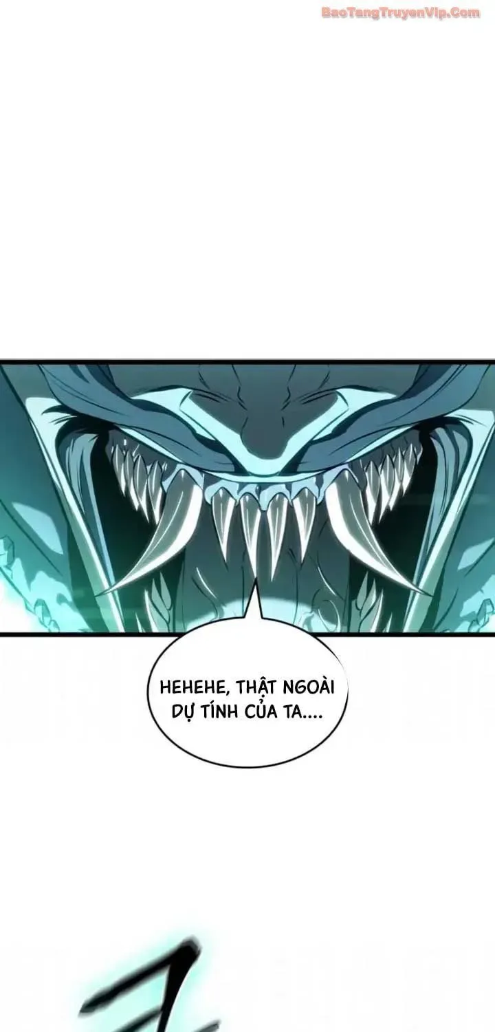 Thế Giới Sau Tận Thế Chap 223 - Next Chap 224