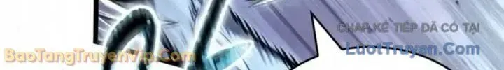Thế Giới Sau Tận Thế Chap 223 - Next Chap 224