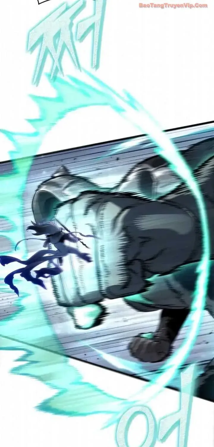 Thế Giới Sau Tận Thế Chap 223 - Next Chap 224