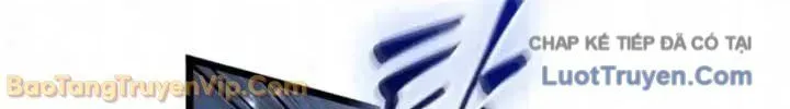 Thế Giới Sau Tận Thế Chap 223 - Next Chap 224