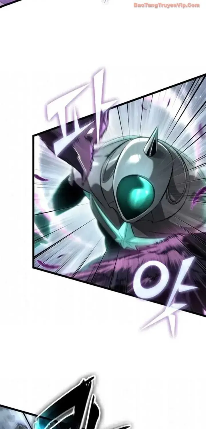 Thế Giới Sau Tận Thế Chap 223 - Next Chap 224