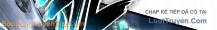 Thế Giới Sau Tận Thế Chap 223 - Next Chap 224