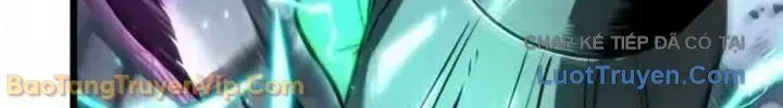 Thế Giới Sau Tận Thế Chap 223 - Next Chap 224