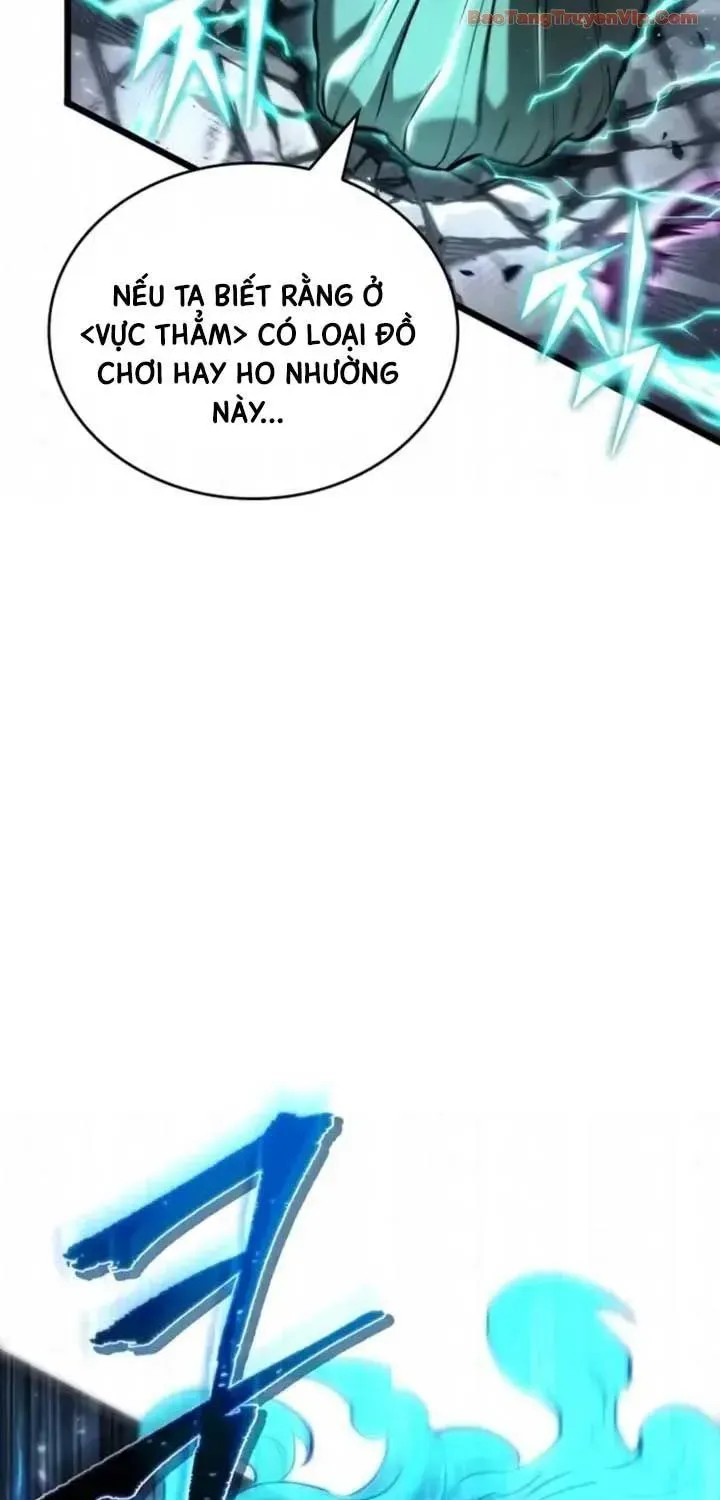 Thế Giới Sau Tận Thế Chap 223 - Next Chap 224