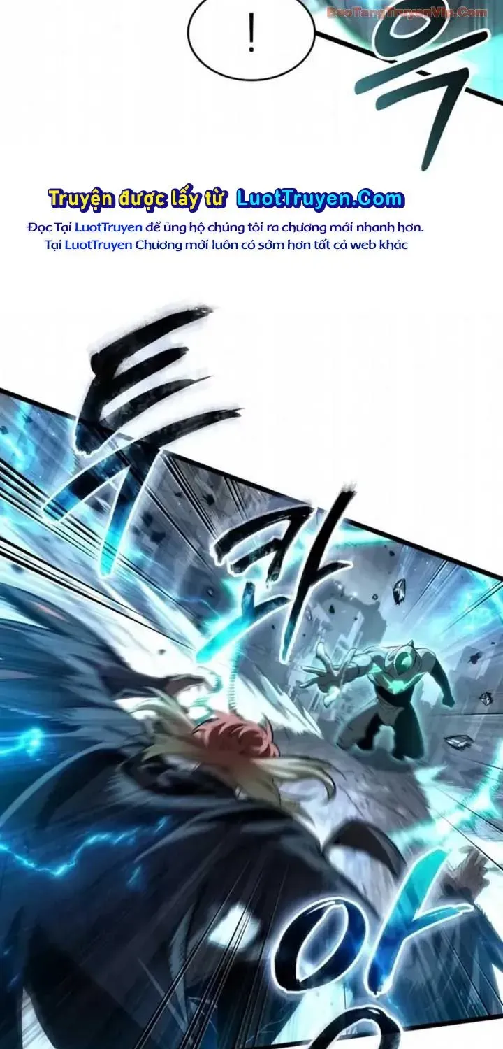 Thế Giới Sau Tận Thế Chap 223 - Next Chap 224