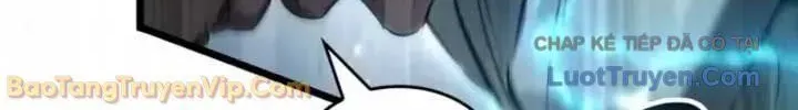 Thế Giới Sau Tận Thế Chap 223 - Next Chap 224