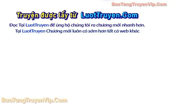 Thế Giới Sau Tận Thế Chap 223 - Next Chap 224