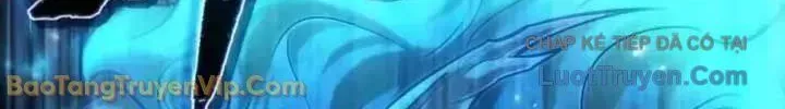 Thế Giới Sau Tận Thế Chap 223 - Next Chap 224