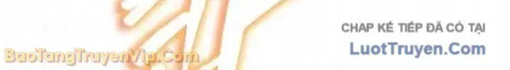Thế Giới Sau Tận Thế Chap 223 - Next Chap 224
