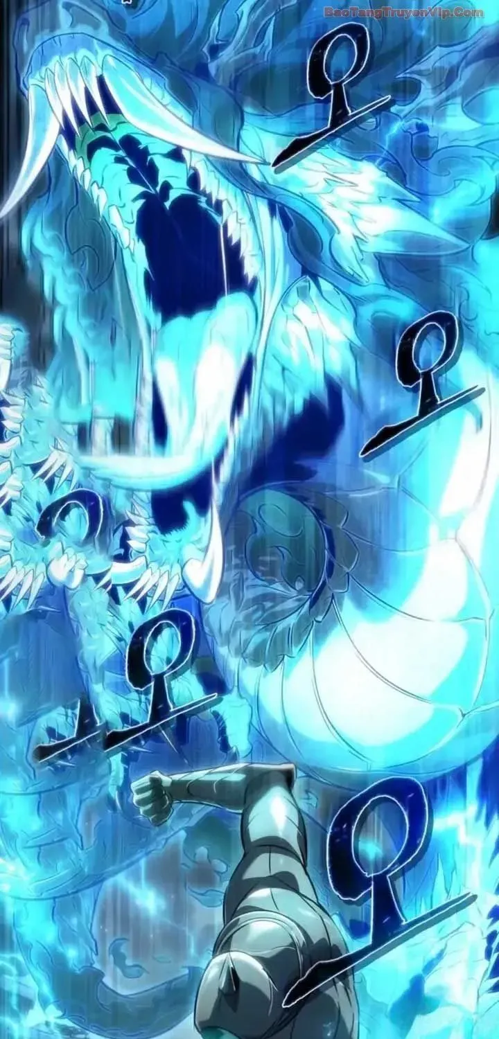 Thế Giới Sau Tận Thế Chap 223 - Next Chap 224