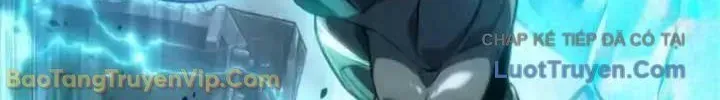 Thế Giới Sau Tận Thế Chap 223 - Next Chap 224
