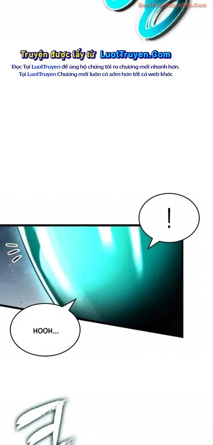 Thế Giới Sau Tận Thế Chap 223 - Next Chap 224