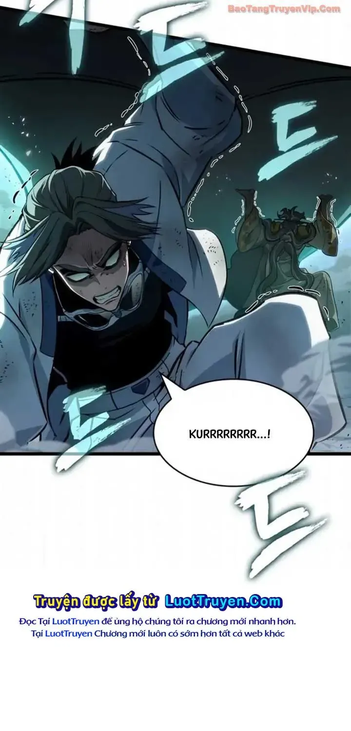 Thế Giới Sau Tận Thế Chap 223 - Next Chap 224