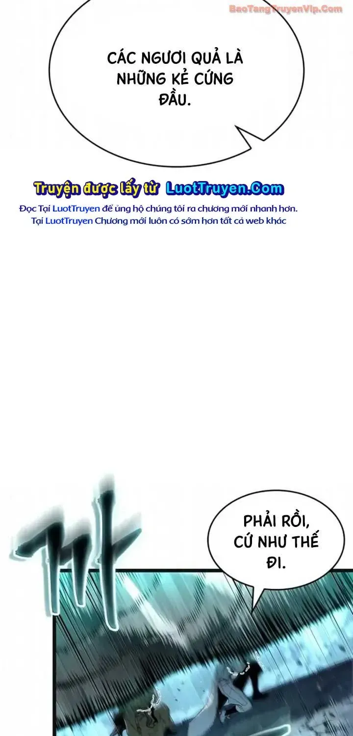 Thế Giới Sau Tận Thế Chap 223 - Next Chap 224