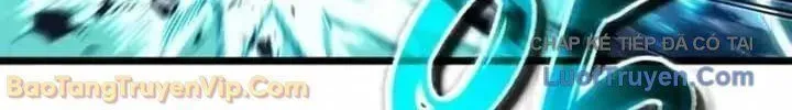 Thế Giới Sau Tận Thế Chap 223 - Next Chap 224