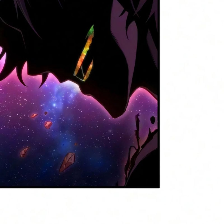 Thế Giới Sau Tận Thế Chap 248 - Next Chap 249