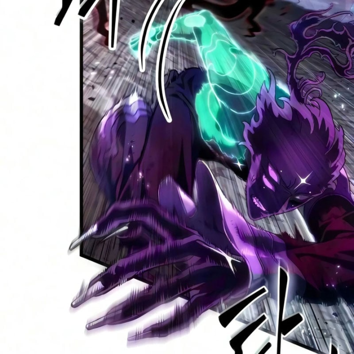 Thế Giới Sau Tận Thế Chap 248 - Next Chap 249