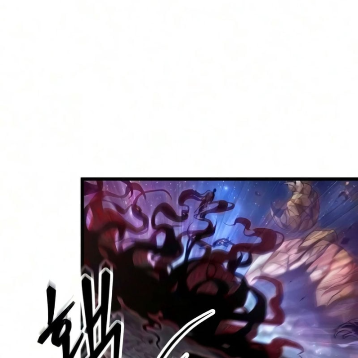 Thế Giới Sau Tận Thế Chap 248 - Next Chap 249