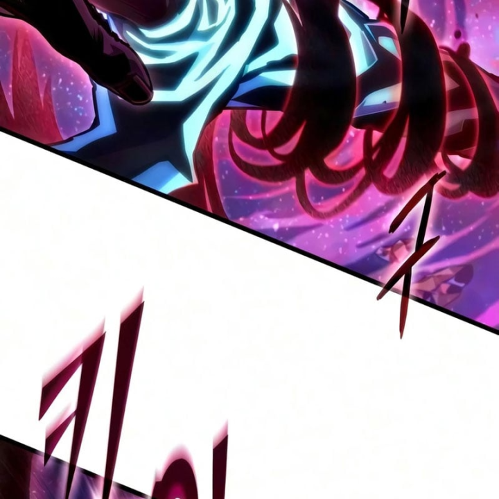 Thế Giới Sau Tận Thế Chap 248 - Next Chap 249