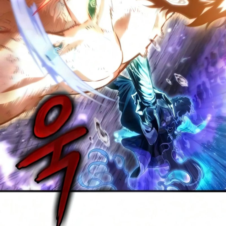 Thế Giới Sau Tận Thế Chap 248 - Next Chap 249