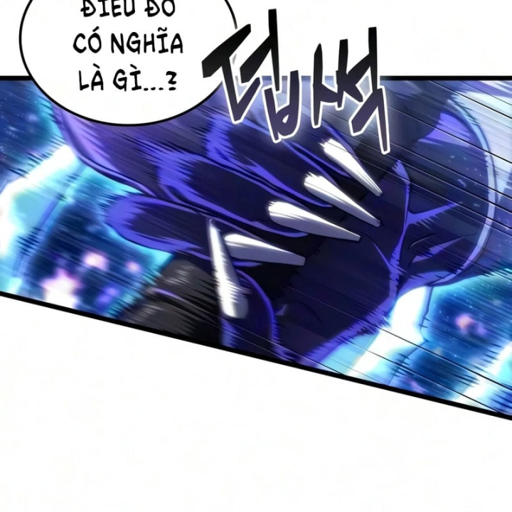 Thế Giới Sau Tận Thế Chap 248 - Next Chap 249