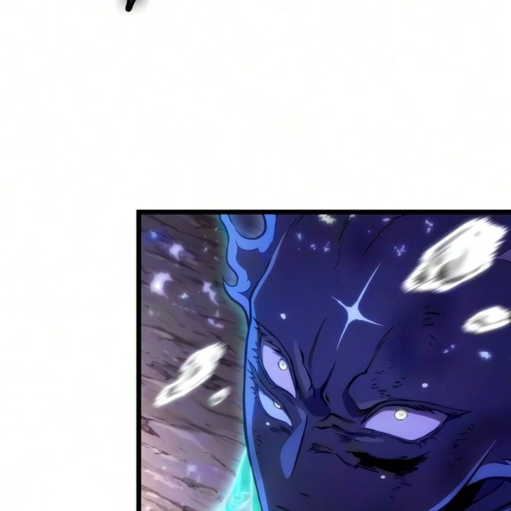 Thế Giới Sau Tận Thế Chap 248 - Next Chap 249