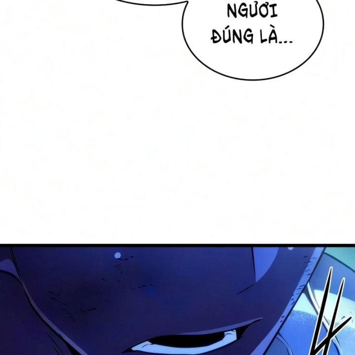 Thế Giới Sau Tận Thế Chap 248 - Next Chap 249