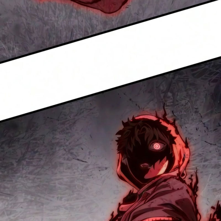 Thế Giới Sau Tận Thế Chap 248 - Next Chap 249