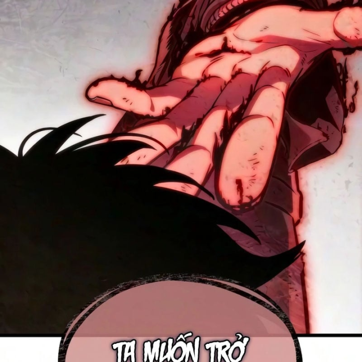 Thế Giới Sau Tận Thế Chap 248 - Next Chap 249