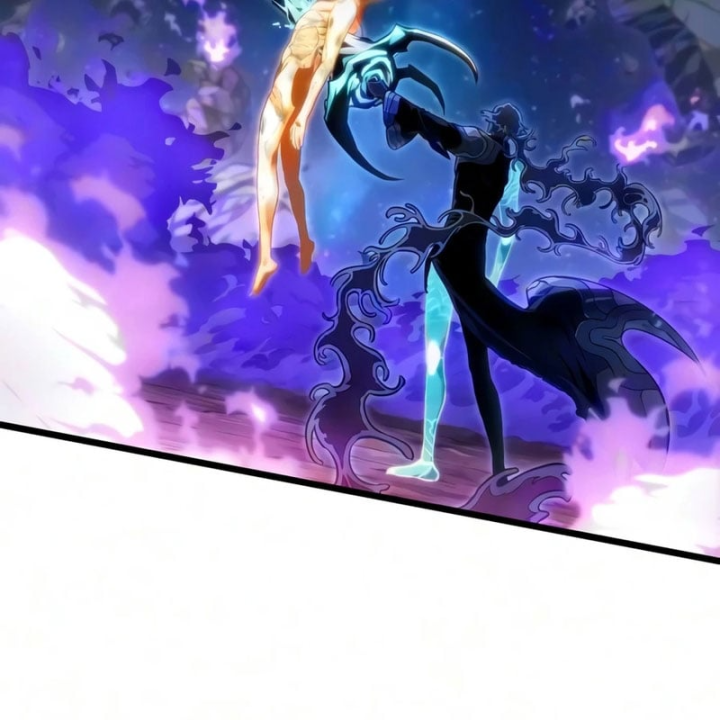 Thế Giới Sau Tận Thế Chap 248 - Next Chap 249